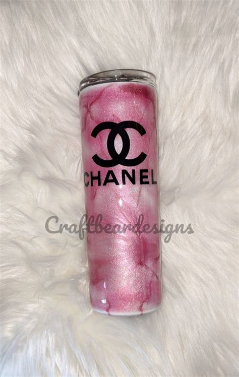 chanel cups for sale.